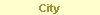  City 