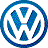 Link zu Volkswagen